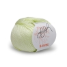 Wollpaket ggh Bambu 300g
