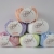 ggh Bambu 50g - versch. Farben
