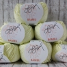 Wollpaket ggh Bambu 300g