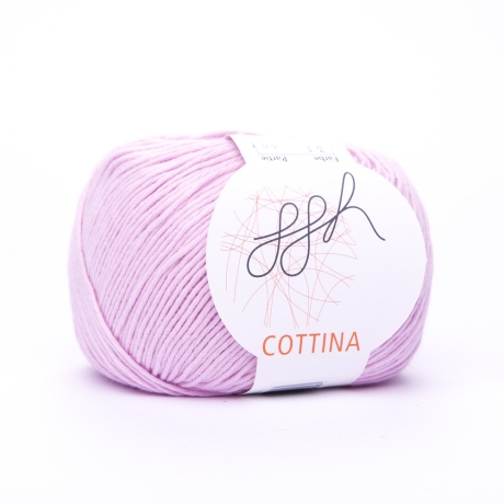 ggh Cottina - versch. Farben 