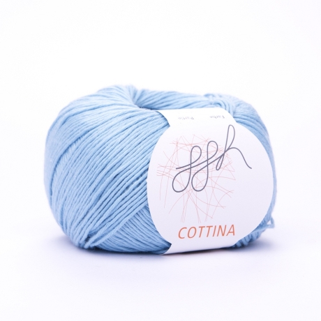 ggh Cottina - versch. Farben 