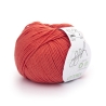 ggh Cottonea Bio - versch. Farben 