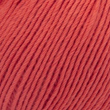 ggh Cottonea Bio - versch. Farben 
