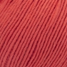 ggh Cottonea Bio - versch. Farben 