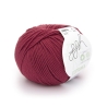 ggh Cottonea Bio - versch. Farben 