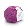 ggh Cottonea Bio - versch. Farben 