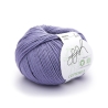 ggh Cottonea Bio - versch. Farben 