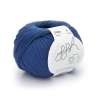 ggh Cottonea Bio - versch. Farben 