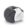 ggh Cottonea Bio - versch. Farben 