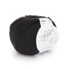 ggh Cottonea Bio - versch. Farben 
