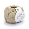 ggh Cottonea Bio - versch. Farben 