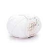 Wollpaket ggh Tavira 450g