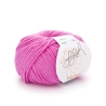 Wollpaket ggh Tavira 550g