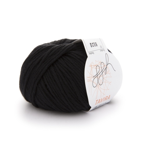 Wollpaket ggh Tavira 450g