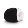 Wollpaket ggh Tavira 450g