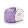 Wollpaket ggh Tavira 550g