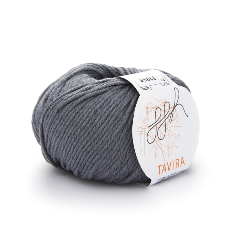 Wollpaket ggh Tavira 450g