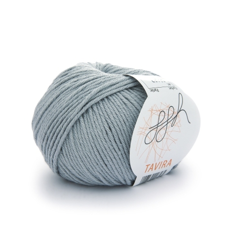 Wollpaket ggh Tavira 450g