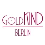 GoldKindBerlin