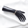 18K Vergoldete Armbänder Hochwertiger Schmuck Für Frauen