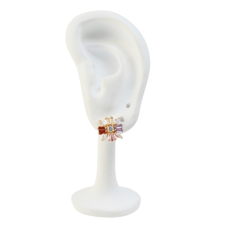 Schmucksets Vergoldet Für Hochzeit Und Besondere Anlässe