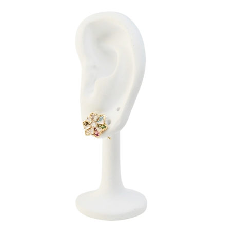 Schmucksets Vergoldet Für Damen Elegant Und Zeitlos