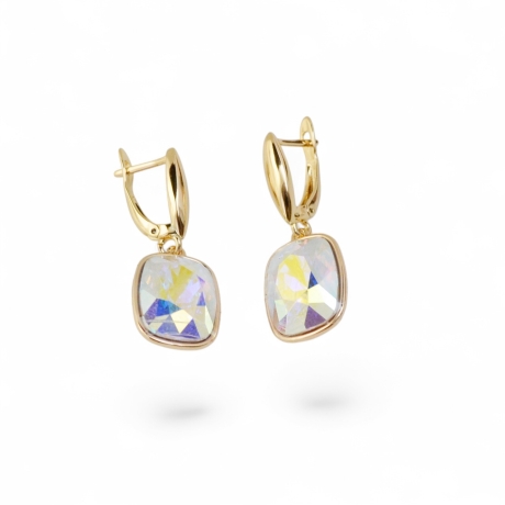 Schmucksets Vergoldet Modischer Schmuck Für Damen