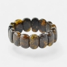 Baltischer Bernstein Armband – Natürliches Schmuck Geschenk