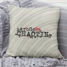große Chaotin Plotterdatei SVG DXF