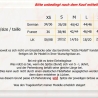 wow micro - O - string, ein Hauch von nix, Intimschmuck