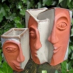 InnTON MS-Keramik