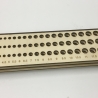 Bohrerhalter geeignet für Küpper Skadis Pegboard Lochwand