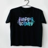 happy today Plotterdatei SVG DXF FCM