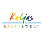 Katjas Bastelwelt