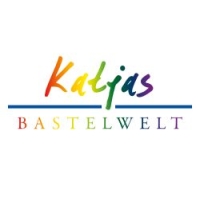 Katjas Bastelwelt