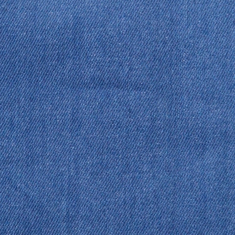 Denim, Jeansstoff hellblau 9,1 oz 148 cm breit 100 % Baumwolle