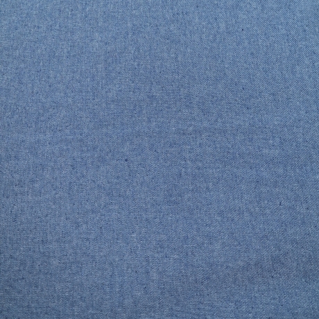 Denim, Jeansstoff hellblau 5,7 oz 147 cm breit 100 % Baumwolle