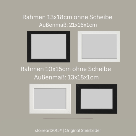 Steinbild Kinderarzt - Ein grossartiger Kinderarzt verdient ein g