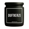 Duftkerze „Duftkerze“ – Geschenk zum Geburtstag für Frauen