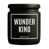Duftkerze „Wunderkind“ – Geschenk einfach so