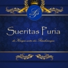 Sueritas Puria Buch zur Räucherung Ratgeber Rituale Zeremonien