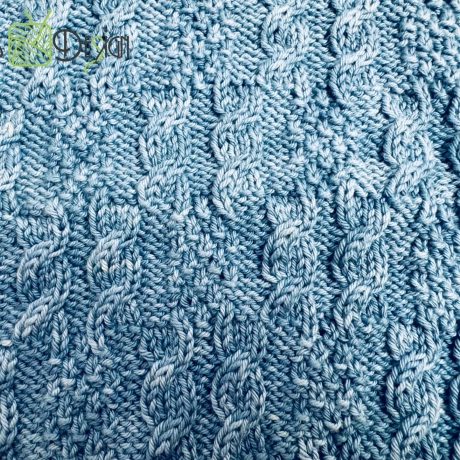 Pullunder OTTO Baby, Kind - Gr. ca 68/74, gestrickt