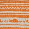 Pulli/Pullover SOFIE Baby,Kind gestrickt-Gr. ca 80