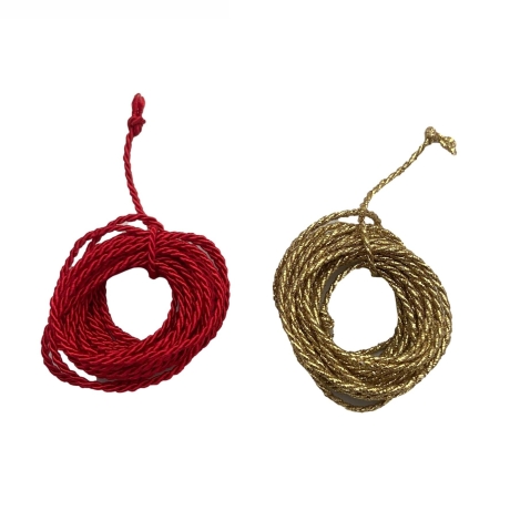Adventskalender, Adventskalenderset Säckchen genäht und bestickt