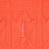 Pulli, Pullover AMELIE Baby,Kind, gestrick-Gr.74