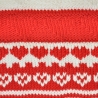 Pulli/Pullover LARA gestrickt Baby,Kind-Gr.ca 62