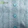 Gestrickte Jacke JULES Baby,Kind - Gr.ca 68 / 74