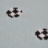 Pulli/Pullover THOMAS Baby,Kind gestrickt Gr. ca 68