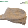 Gestrickte Socken REGIA CASHMERE, Gr.ca 36/37