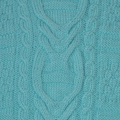 Pulli,Pullover LUKAS Baby,Kind gestrickt Gr.ca 80